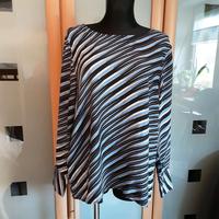 Bluse Größe XL von Soyaconcept Hessen - Hosenfeld Vorschau