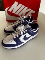 Nike Dunk Low Retro | neu + original | Gr. 42 - Court Purple Altona - Hamburg Lurup Vorschau