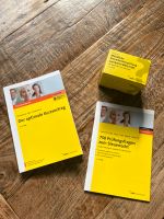 Literatur / Übungsmaterial Steuerberaterprüfung Nordrhein-Westfalen - Grevenbroich Vorschau