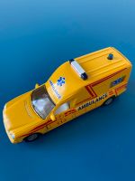 Modellauto Mercedes-Benz Ambulance A2002 Thüringen - Nordhausen Vorschau