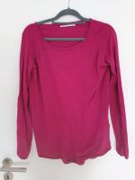 Only Pullover GR S Sachsen - Lugau Vorschau