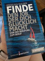 Finde den Job, der dich glücklich macht Rheinland-Pfalz - Großmaischeid Vorschau