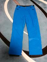 NEU Protest 5K Geotech Series Skihose / Snowboardhose Blau Gr. L Brandenburg - Schildow Vorschau