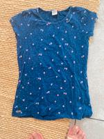 Ragwear  süßes thirt mit Erdbeeren Rheinland-Pfalz - Klingenmünster Vorschau