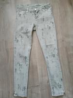 Zara Jeans Nordrhein-Westfalen - Ochtrup Vorschau