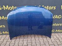 Audi A3 8P Motorhaube blau LZ5C Mauritiusblau Nordrhein-Westfalen - Castrop-Rauxel Vorschau