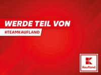 KAUFLAND - Verkäufer Bedientheke in Teilzeit (m/w/d) am Standort Leverkusen gesucht! Leverkusen - Alkenrath Vorschau
