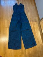 Pepe Jeans Jumpsuit Grabfeld - Grabfeld-Exdorf Vorschau