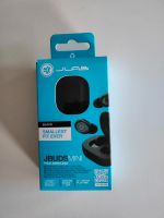 Jbuds Mini Wireless Kopfhörer Hessen - Frankenberg (Eder) Vorschau