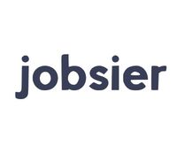 Junior Anlageberater:in - Finanzwesen / Kundenservice / Kundenakq Niedersachsen - Wunstorf Vorschau