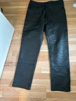 LOIS MOTORRAD LEDERHOSE GR52 Düsseldorf - Garath Vorschau