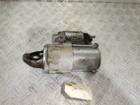 Opel Insignia Meriva B Astra H 1,6 1,8 Anlasser Starter 55556092 Nordrhein-Westfalen - Gelsenkirchen Vorschau