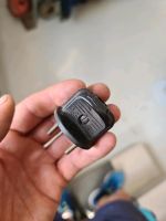 Stecker Bakelit 250V 6A Röhrenradio antik Sachsen - Reimersgrün Vorschau