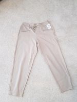 Tolle Hose m&sMode beige Gr.44*ungetragen* Nordrhein-Westfalen - Kerken Vorschau