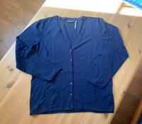 Strickjacke von Street One, Größe 42 Nordfriesland - Husum Vorschau