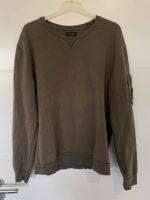 Pullover / Sweater von ZARA Nordrhein-Westfalen - Hattingen Vorschau