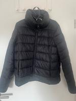 Marc O’Polo Übergangsjacke Nordrhein-Westfalen - Lohmar Vorschau