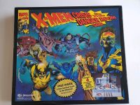 X-Men Game Brettspiel Nordrhein-Westfalen - Herten Vorschau