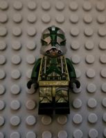 LEGO Star Wars Clone Commander Gree Phase 2 Bayern - Röhrnbach Vorschau