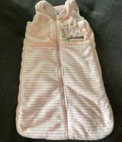 Kinder Baby Schlafsack Nordrhein-Westfalen - Beckum Vorschau