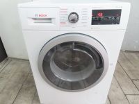 Waschtrockner Waschmaschine Bosch Serie 6 8Kg/5Kg 1 JahrGarantie Pankow - Prenzlauer Berg Vorschau