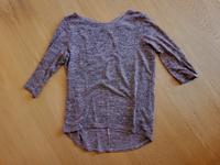 ˙·•●★ Only ★ Shirt mit freiem Rücken ★ Gr. M ★ Bayern - Ottobeuren Vorschau