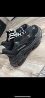 Balenciaga Triple s Niedersachsen - Holzminden Vorschau