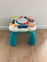 Fajiabao Kleinkinder / Baby Spieltisch/Spielzeug Nordrhein-Westfalen - Ahlen Vorschau