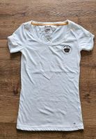 Tommy Hilfiger Damen T-shirt Gr. S Bayern - Straßkirchen Vorschau