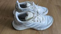 Adidas Schuhe Nordrhein-Westfalen - Haan Vorschau