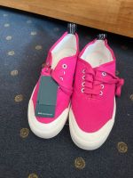 EMU Sneaker Damenschuhe Damen Schuhe Pink  weiß Gr. 38  89,- Frankfurt am Main - Ostend Vorschau