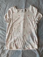 Blusen-Shirt Only Gr. 38 Bayern - Aufhausen Vorschau