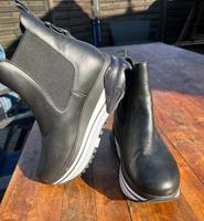 Liu - Jo Damen Schuhe 39 Nordrhein-Westfalen - Hilden Vorschau