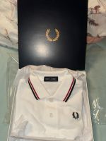 Neu baby tshirt fred perry Altona - Hamburg Osdorf Vorschau