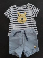 Baby Sommerset Disney Gr. 62 Sachsen - Wilthen Vorschau