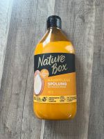 Nature Box Nährpflegespülung Baden-Württemberg - Volkertshausen Vorschau