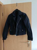 G star Jacke schwarz raw dunkel Sachsen - Görlitz Vorschau