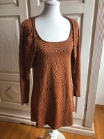 STRADIVARIUS - Sommerkleid mit Bolero - Gr 36 Bayern - Dollnstein Vorschau