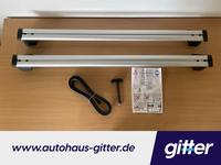Vorschaubild einer Anzeige von Autohaus Gitter e.Kfm.