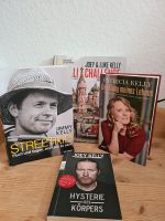 Kelly Family Bücher Bayern - Dietenhofen Vorschau