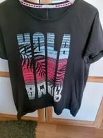 T-Shirt von Cecil Niedersachsen - Edewecht Vorschau