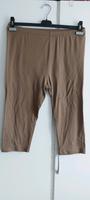 Damencaprileggings Gr.  50 Sachsen - Görlitz Vorschau