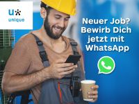 Helfer in der Produktion (m/w/d) in Steinhagen Nordrhein-Westfalen - Steinhagen Vorschau