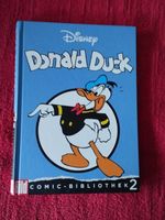 Donald Duck - Bild-Comic-Bibliothek 2 Baden-Württemberg - Muggensturm Vorschau
