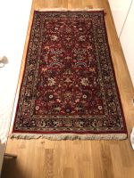 Teppich Orientalisch 160/90m München - Berg-am-Laim Vorschau