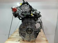 Motor Ford Fiesta MK7 09-12 TZJA/ TZJP 33.744 KM 1.6 + Versand Leipzig - Eutritzsch Vorschau