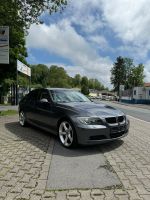 BMW 3er 320i Wuppertal - Vohwinkel Vorschau
