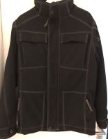 Engelbert Strauss Jacke schwarz/Winterjacke/ Herren Größe S Bayern - Teuschnitz Vorschau