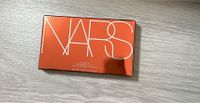 NARS Eyeshadow Platte Berlin - Lichterfelde Vorschau