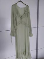tolles maxikleid 44/46 Nordrhein-Westfalen - Mönchengladbach Vorschau